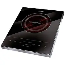 Настільна плита MPM Product MKE-06 електрична