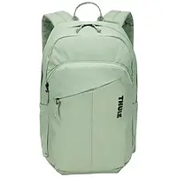 Рюкзак для ноутбука Thule Indago Backpack 23L 3204777 Basil Green