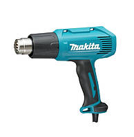 Фен технический Makita HG5030K