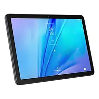 Планшет TCL TAB 10s Wi-Fi (9081X) 3/32GB Gray 10.1 FHD