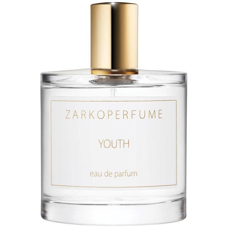 Zarkoperfume Yuth парфумована вода 100мл