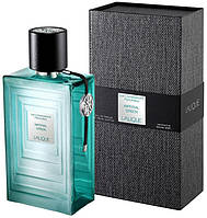 Lalique Les Compositions Parfumees Imperial Green парфюмированная вода (тестер) 100мл