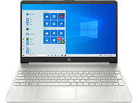 Ноутбук HP Laptop 15-dy2093dx (405F7UA)