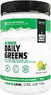 Суперфуд (Daily Greens) 270 г зі смаком солодкого чаю з льодом