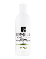 М'який очищаючий гель Біом-Калмин Biome-Calmine Mild Cleansing Gel, 250 мл