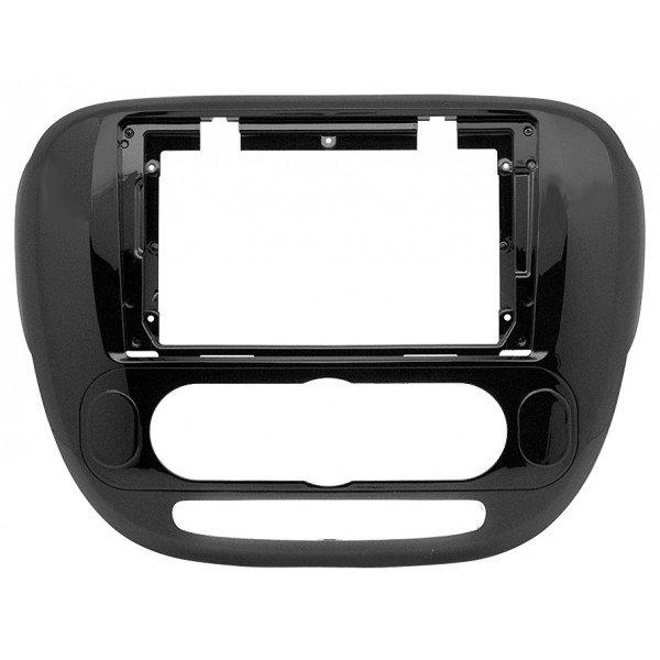 Перехідна рамка KIA Soul Carav 22-1202
