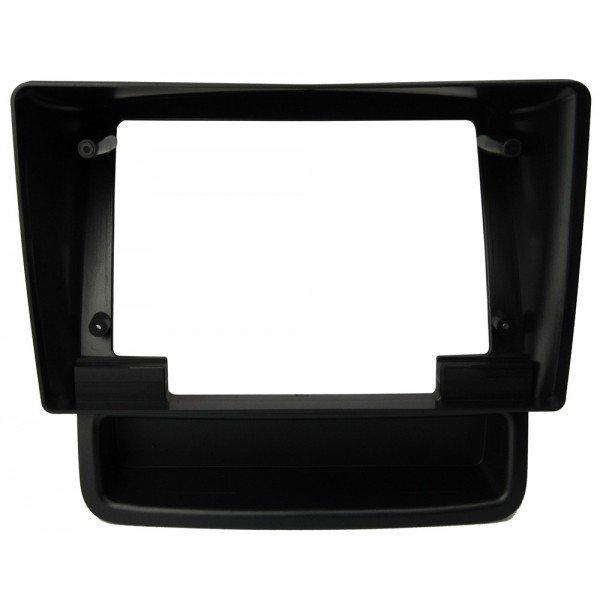 Перехідна рамка Renault Trafic, Opel  Vivaro, Nissan Primastar AWM 981-27-121