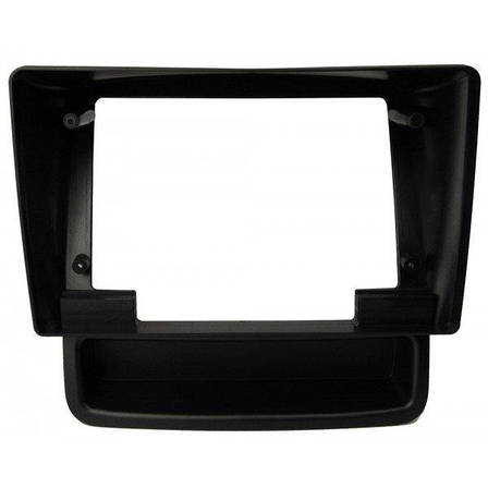 Перехідна рамка Renault Trafic, Opel Vivaro, Nissan Primastar AWM 981-27-121, фото 1