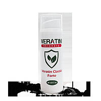 Защитный крем VERATIN Classic Forte 50 мл (Veratin8)