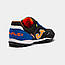 Шкіряні сороконіжки Joma Top Flex — TOPW2201TF, фото 5