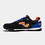 Шкіряні сороконіжки Joma Top Flex — TOPW2201TF, фото 4
