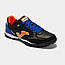 Шкіряні сороконіжки Joma Top Flex — TOPW2201TF, фото 3