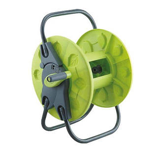 Котушка Presto-PS для шланга поливу (3201G)