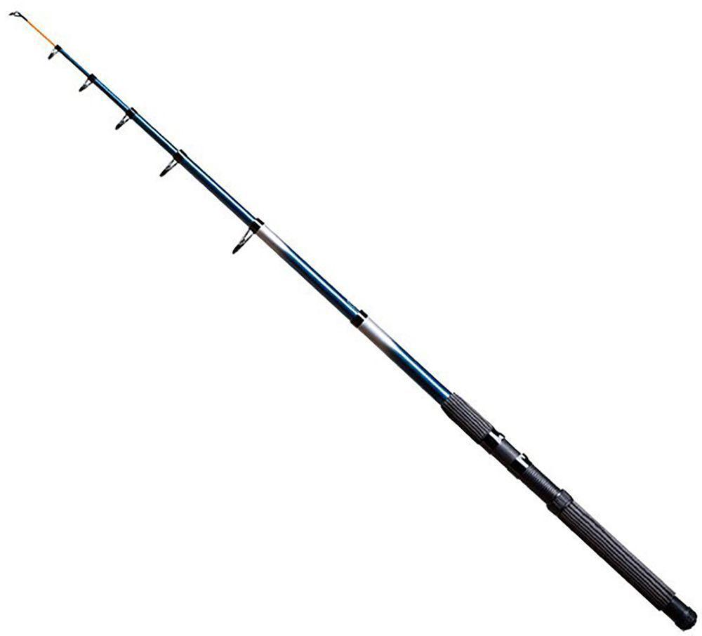 Спінінг Tele Kalipso 2.4 м 30-60г, фото 1