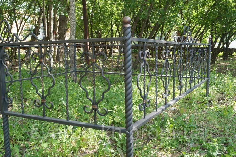 Виноград кована