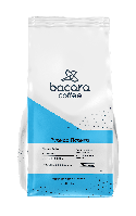 Кофе в зернах Руанда Гисанга Bacara Coffee 1 кг