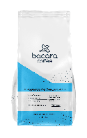 Кофе в зернах Никарагуа ла Бендесьон Bacara Coffee 1 кг