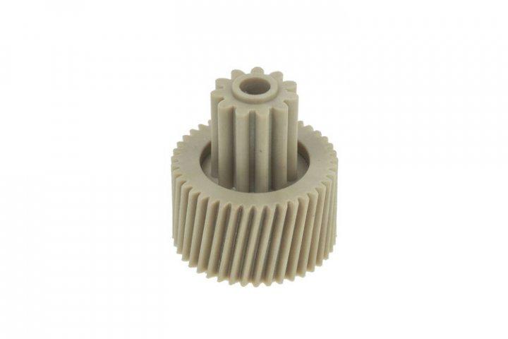 Шестерня мала для м'ясорубок Moulinex MS-4775719 PR1
