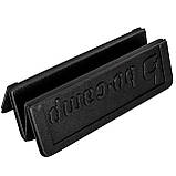 Сідіння Bo-Camp Seat Thermo Cushion PE 35x28cm (3506661), фото 3