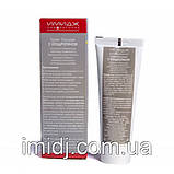 Крем бальзам З Хондроїтином зняття запалення та болі в суглобах, м'язах і хребті Імідж Лабораторія, фото 7