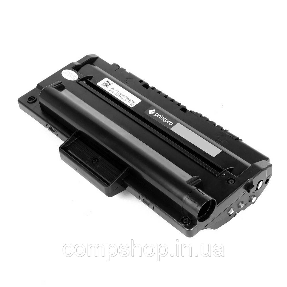 Картридж Samsung SCX-4200 (SCX-D4200A)  *PrintPro (код 69826), фото 1