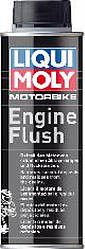 ОЧИЩУВАЧ ДВИГУНА MOTORBIKE ENGINE FLUSH 0,25Л