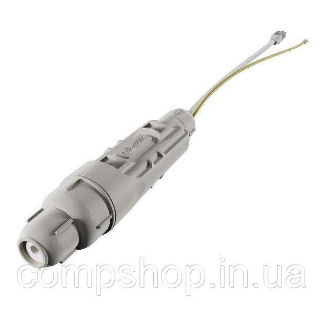 Грозозахист Ethernet RBGESP MIKROTIK (RBGESP) (код 130222), фото 1