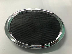 Емблема Toyota (Туреччина) для Toyota Corolla 2007-2013 рр