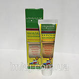 Імідж Антисептик при опіках, нагноєннях, обмороженнях, висипах вугрів, попрілості, пролежнях, подразненнях, укус, фото 6