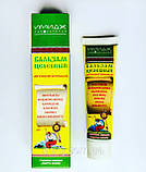 Бальзам Цілющий антисептичний. Офіційний представник "Імідж Лабораторія", фото 3