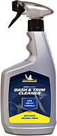 Очисник панелі приладів авто матовий Michelin Dash Trim Cleaner, 650мл (W31463) (шт.)