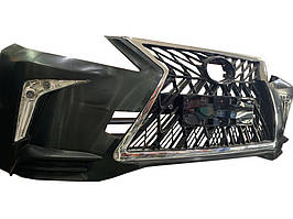 Toyota Fortuner 2015↗ рр.