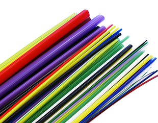 Термоусадкова трубка