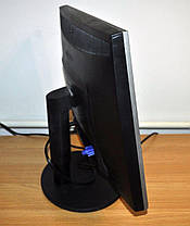 Монітор Samsung SyncMaster B2240w / 22" (1680×1050) TN / DVI, VGA / Вбудовані колонки 2x 1.0W, фото 3