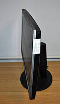 Монітор Samsung SyncMaster B2240w / 22" (1680×1050) TN / DVI, VGA / Вбудовані колонки 2x 1.0W, фото 2