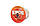 Локшина швидкого приготування Кимчи Big Bowl KimChi NONGSHIM 112 г, фото 3