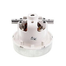 Двигун 1200W ME-65 для пилососа Philips N063700003, 6110950011