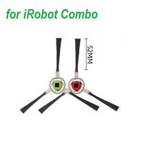 Набір запчастей для робота-пилесоса iRobot Romba Combo, фото 6