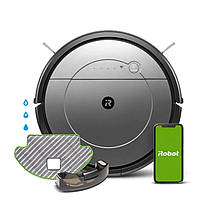 Основна щітка для робота-пилососа iRobot Roomba Combo, фото 4
