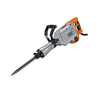 Відбійний молоток REBINER RHD-2950