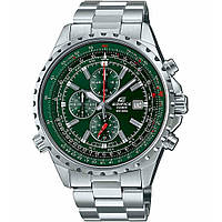Чоловічий годинник Casio EF-527D-3AVUEF