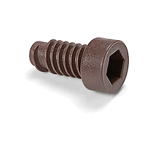 Болт Intex 11024 для басейнів Sequoia Frame