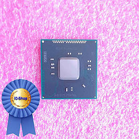 Микросхема DH82C224 ( SR17A ) - гарантия 1 мес.