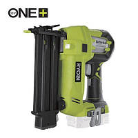 Аккумуляторный гвоздезабиватель RYOBI R18N18G-0 ONE+