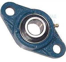 Подшипник UCFL308