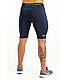 Шорти Radical Tight для тренувань, бігу, наві (tight-navy) — XL, фото 2