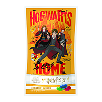 Жевательные бобы Harry Potter Hogwarts is my Home 28g