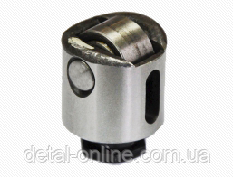 УТН3-1111090 штовхач плунжерний