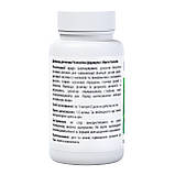 Чоловіча формула вітаміни для чоловіків посилена формула No60 Аміта, фото 3