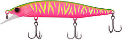 Воблер Jackall RV-Minnow 110SP
